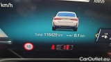  Bmw  Serie 4 eDrive40 #9