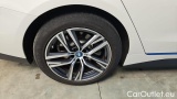  Bmw  Serie 4 eDrive40 #10