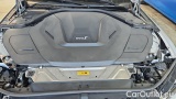 Bmw  Serie 4 eDrive40 #11