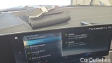  Bmw  Serie 4 eDrive40 #12