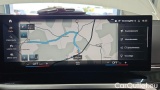  Bmw  Serie 4 eDrive40 #13