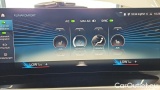  Bmw  Serie 4 eDrive40 #14