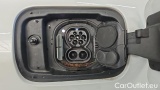  Bmw  Serie 4 eDrive40 #15