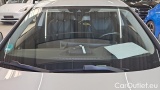  Bmw  Serie 4 eDrive40 #16
