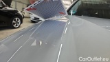  Bmw  Serie 4 eDrive40 #17