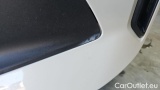  Bmw  Serie 4 eDrive40 #18