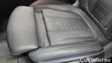  Bmw  Serie 4 eDrive40 #19