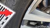 Bmw  Serie 4 eDrive40 #20