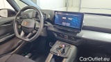  Cupra  Born 77 kWh 170 kW #6
