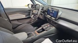  Cupra  Born 77 kWh 170 kW #7