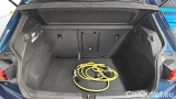  Cupra  Born 77 kWh 170 kW #8