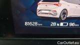 Cupra  Born 77 kWh 170 kW #9