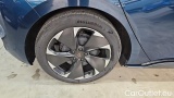  Cupra  Born 77 kWh 170 kW #10