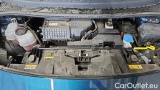  Cupra  Born 77 kWh 170 kW #11
