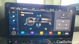  Cupra  Born 77 kWh 170 kW #14