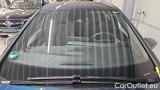  Cupra  Born 77 kWh 170 kW #16