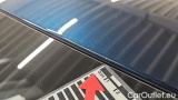  Cupra  Born 77 kWh 170 kW #17