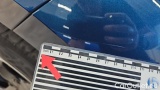  Cupra  Born 77 kWh 170 kW #19