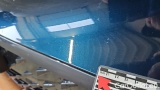  Cupra  Born 77 kWh 170 kW #20