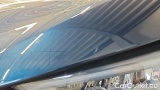  Cupra  Born 77 kWh 170 kW #21
