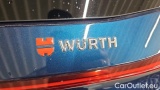  Cupra  Born 77 kWh 170 kW #23