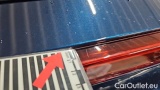  Cupra  Born 77 kWh 170 kW #24