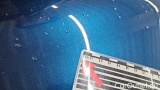  Cupra  Born 77 kWh 170 kW #25