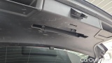  Cupra  Born 77 kWh 170 kW #27