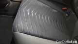  Cupra  Born 77 kWh 170 kW #28