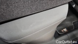  Cupra  Born 77 kWh 170 kW #29