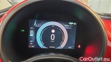  Fiat  500 (RED) Limousine 23,8 kWh #5