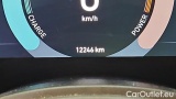  Fiat  500 (RED) Limousine 23,8 kWh #9