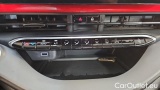  Fiat  500 (RED) Limousine 23,8 kWh #14