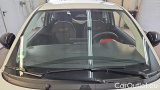  Fiat  500 (RED) Limousine 23,8 kWh #16