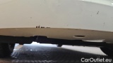  Fiat  500 (RED) Limousine 23,8 kWh #17
