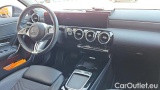  Mercedes  A-Klasse A 180 DCT #6