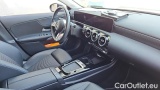  Mercedes  A-Klasse A 180 DCT #7