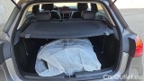  Mercedes  A-Klasse A 180 DCT #8