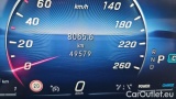  Mercedes  A-Klasse A 180 DCT #9