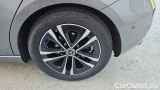  Mercedes  A-Klasse A 180 DCT #10