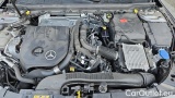  Mercedes  A-Klasse A 180 DCT #11