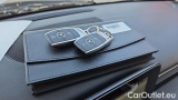 Mercedes  A-Klasse A 180 DCT #12