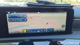  Mercedes  A-Klasse A 180 DCT #13