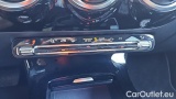  Mercedes  A-Klasse A 180 DCT #14