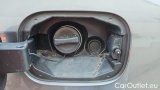  Mercedes  A-Klasse A 180 DCT #15