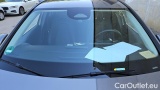  Mercedes  A-Klasse A 180 DCT #16