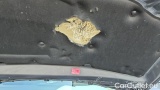  Mercedes  A-Klasse A 180 DCT #17