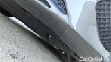  Mercedes  A-Klasse A 180 DCT #18