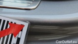  Mercedes  A-Klasse A 180 DCT #19