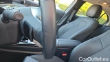  Mercedes  A-Klasse A 180 DCT #20